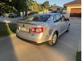 VOLKSWAGEN JETTA 2006/2 - 7