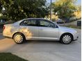 VOLKSWAGEN JETTA 2006/2 - 8