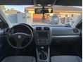 VOLKSWAGEN JETTA 2006/2 - 9