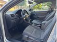 VOLKSWAGEN JETTA 2006/2 - 10