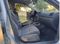 VOLKSWAGEN JETTA 2006/2 - 11