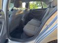 VOLKSWAGEN JETTA 2006/2 - 12
