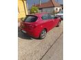 ALFA ROMEO GIULIETTA 2011/5 - 2