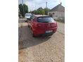 ALFA ROMEO GIULIETTA 2011/5 - 3