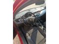 ALFA ROMEO GIULIETTA 2011/5 - 4