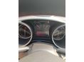ALFA ROMEO GIULIETTA 2011/5 - 5