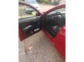ALFA ROMEO GIULIETTA 2011/5 - 6