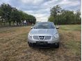 NISSAN QASHQAI Qashqai+2 2.0 Acenta 4WD (Automata)