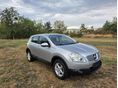 NISSAN QASHQAI 2009/11 - 4