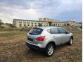 NISSAN QASHQAI 2009/11 - 6