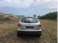 NISSAN QASHQAI 2009/11 - 7