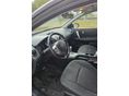 NISSAN QASHQAI 2009/11 - 8