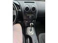 NISSAN QASHQAI 2009/11 - 9