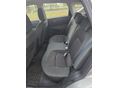 NISSAN QASHQAI 2009/11 - 10
