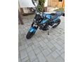 BMW F 900 R A2 35kW