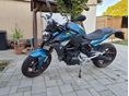 BMW F 900 R 2026/3 - 2