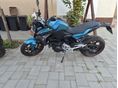 BMW F 900 R 2026/3 - 3
