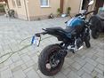 BMW F 900 R 2026/3 - 4