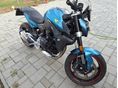 BMW F 900 R 2026/3 - 5