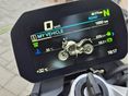 BMW F 900 R 2026/3 - 6