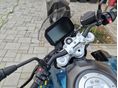 BMW F 900 R 2026/3 - 7