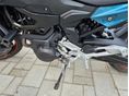 BMW F 900 R 2026/3 - 8