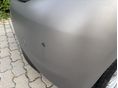 PEUGEOT 208 2015/12 - 7