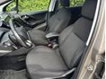 PEUGEOT 208 2015/12 - 9