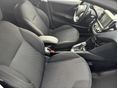 PEUGEOT 208 2015/12 - 10