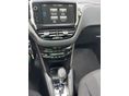 PEUGEOT 208 2015/12 - 11
