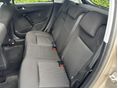 PEUGEOT 208 2015/12 - 12