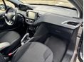 PEUGEOT 208 2015/12 - 13