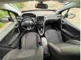 PEUGEOT 208 2015/12 - 14