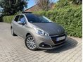 PEUGEOT 208 2015/12 - 6