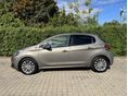 PEUGEOT 208 2015/12 - 5