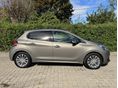 PEUGEOT 208 2015/12 - 4