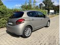 PEUGEOT 208 2015/12 - 3