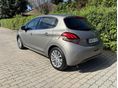 PEUGEOT 208 2015/12 - 2