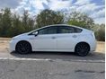 TOYOTA PRIUS PLUG-IN 2012/5 - 3