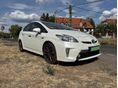 TOYOTA PRIUS PLUG-IN 2012/5 - 4