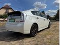 TOYOTA PRIUS PLUG-IN 2012/5 - 6