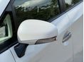 TOYOTA PRIUS PLUG-IN 2012/5 - 9