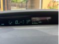 TOYOTA PRIUS PLUG-IN 2012/5 - 10