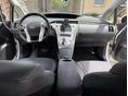 TOYOTA PRIUS PLUG-IN 2012/5 - 11