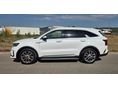 KIA SORENTO 2021/1 - 2