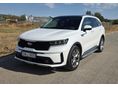 KIA SORENTO 2021/1 - 3