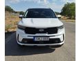 KIA SORENTO 2021/1 - 5