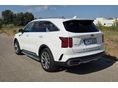 KIA SORENTO 2021/1 - 6