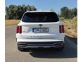 KIA SORENTO 2021/1 - 7