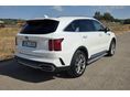 KIA SORENTO 2021/1 - 8